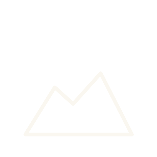 LARE-Ai logo